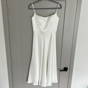 Jenny Yoo Callista Dress